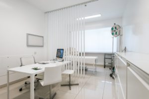 clinica sanatrix roma studi medici e sale operatorie 2
