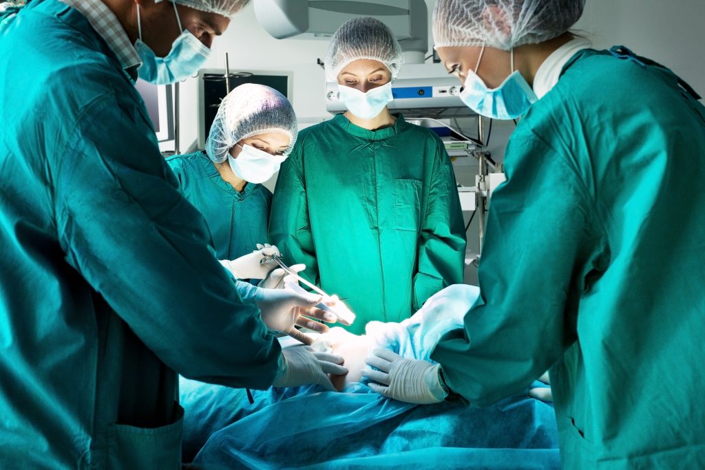clinica_sanatrix_laparoscopia_roma
