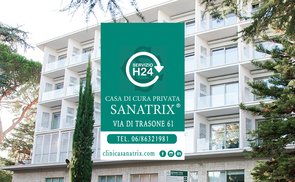Sanatrix a casa vostra