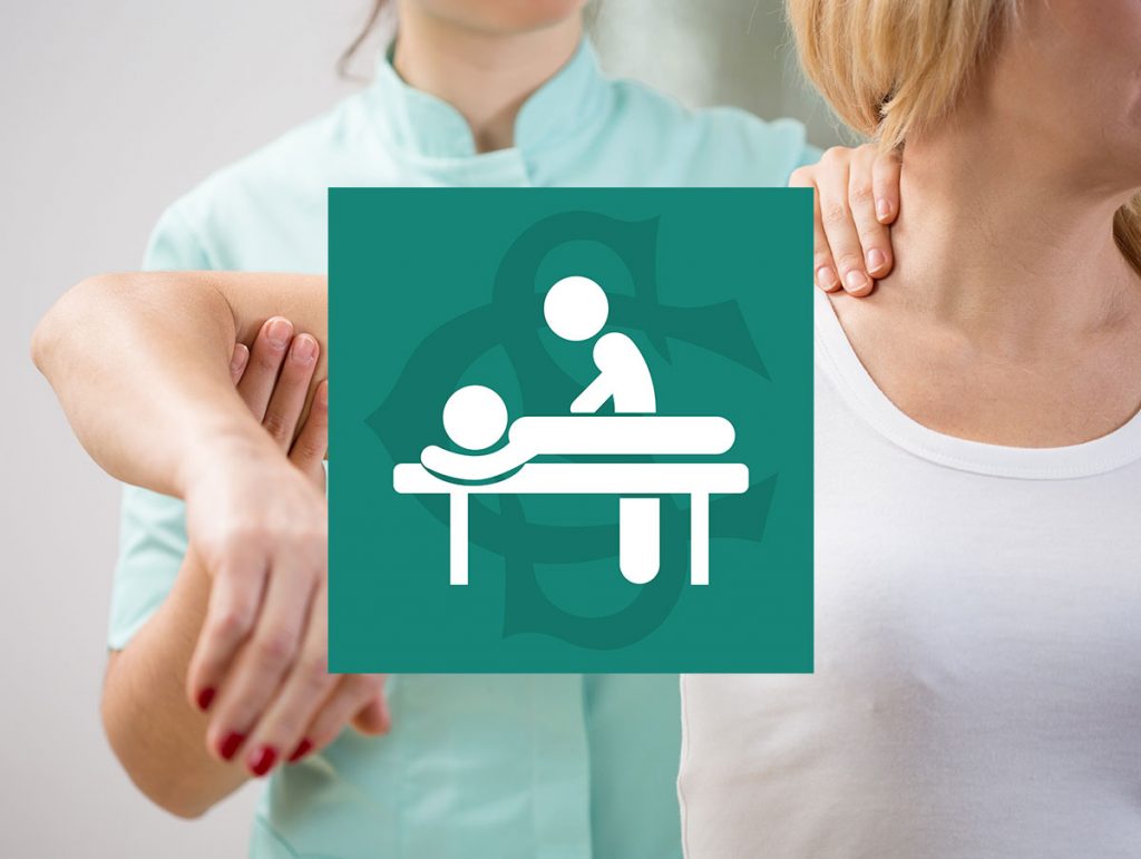 Clinica Privata Sanatrix Roma
