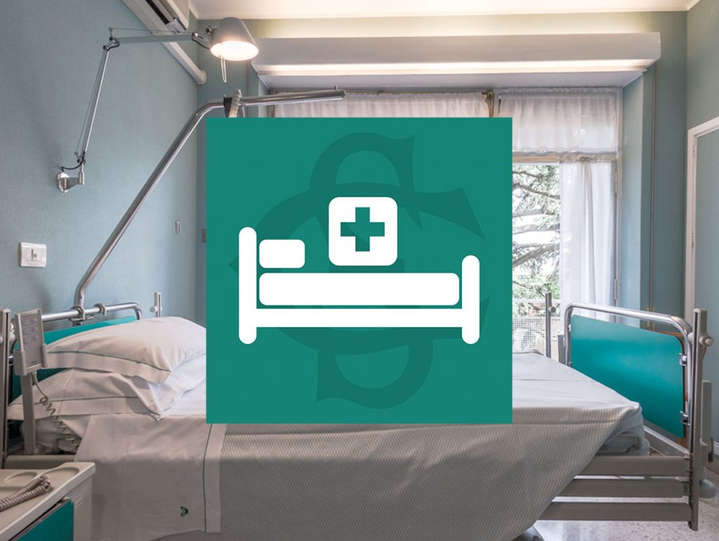 Clinica Privata Sanatrix Roma