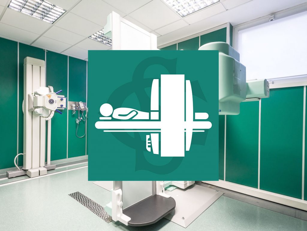 Clinica Privata Sanatrix Roma