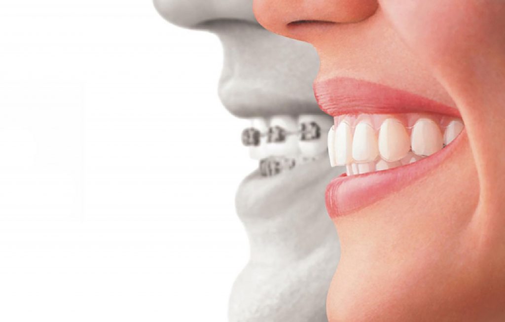 Maxillofacial Clinic
