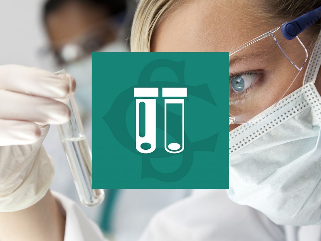 Clinica Privata Sanatrix Roma