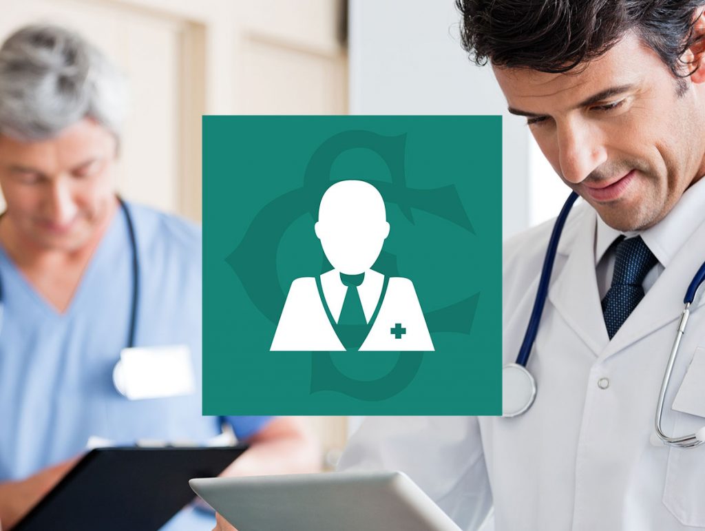 Clinica Privata Sanatrix Roma