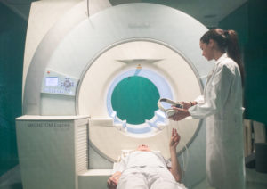 clinica sanatrix roma diagnostica e laboratori RISONANZA MAGNETICA