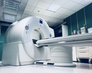clinica sanatrix roma diagnostica e laboratori TAC
