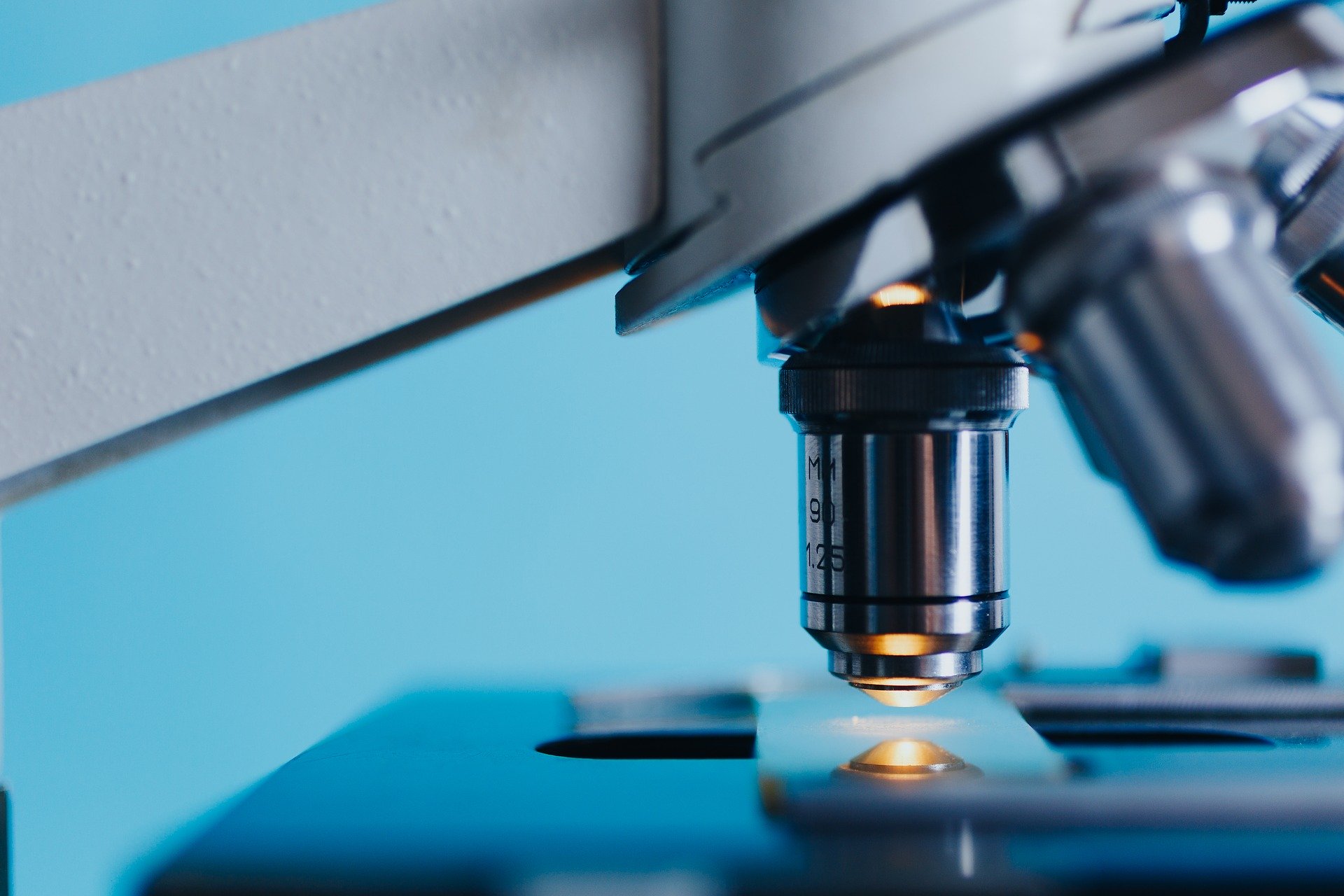 Ambulatorio Oncologia di precisione clinica Sanatrix Roma