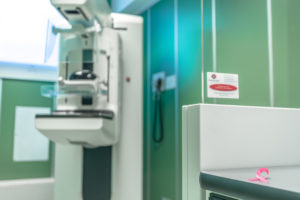 clinica sanatrix roma diagnostica e laboratori 2