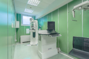 clinica sanatrix roma diagnostica e laboratori