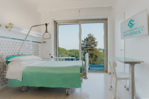 clinica shooting-18HD