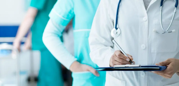 Ambulatorio Medicina generale Roma Clinica Sanatrix