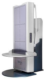 teleradiografo digitale radiografie roma CLinica Sanatrix