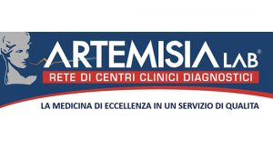 artemisia-logo-convenzione