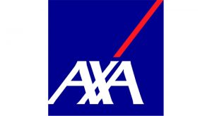 logo-axa-assicurazione-clinica-sanatrix-roma