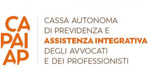 logo-capaiap-assicurazione-clinica-sanatrix-roma