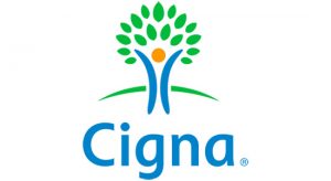 logo-cigna-assicurazione-clinica-sanatrix-roma