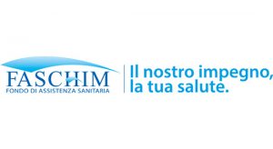 logo-faschim-assicurazione-clinica-sanatrix-roma