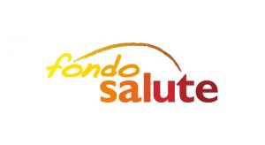 logo-fondo-salute-assicurazione-clinica-sanatrix-roma