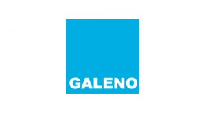 logo-galeno-assicurazione-clinica-sanatrix-roma