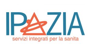 logo-ipazia-assicurazione-clinica-sanatrix-roma