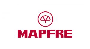 logo-mapfre-assicurazione-clinica-sanatrix-roma