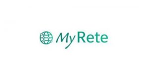 logo-myrete-assicurazione-clinica-sanatrix-roma