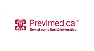 logo-previmedical-servizi-per-la-sanita-integrativa-assicurazione-clinica-sanatrix-roma