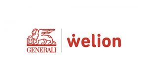 logo-welion-generali-assicurazione-clinica-sanatrix-roma