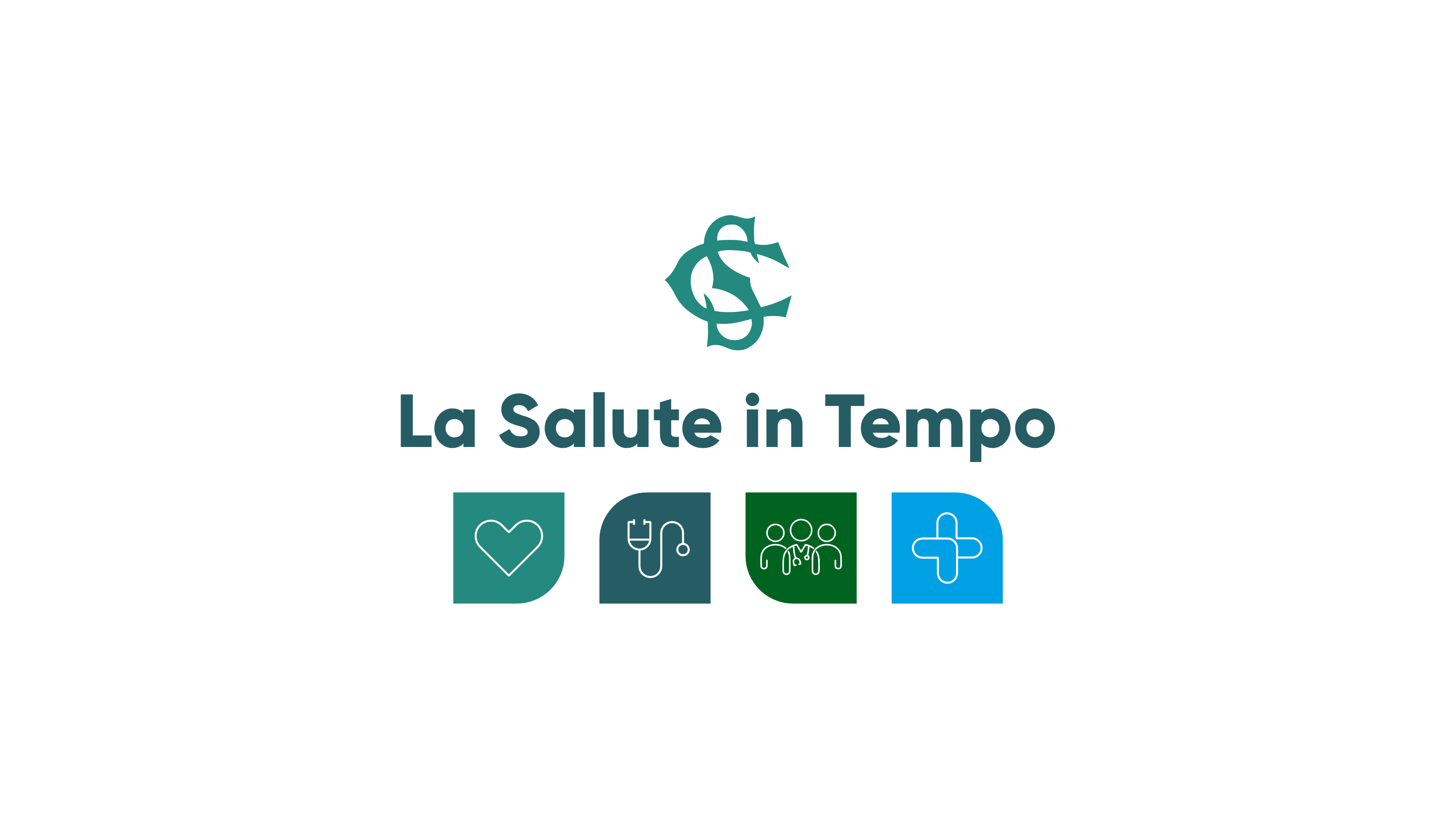 Allergologia