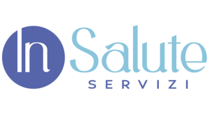 logo-ISS-In-Salute-Servizi-clinica-sanatrix-roma