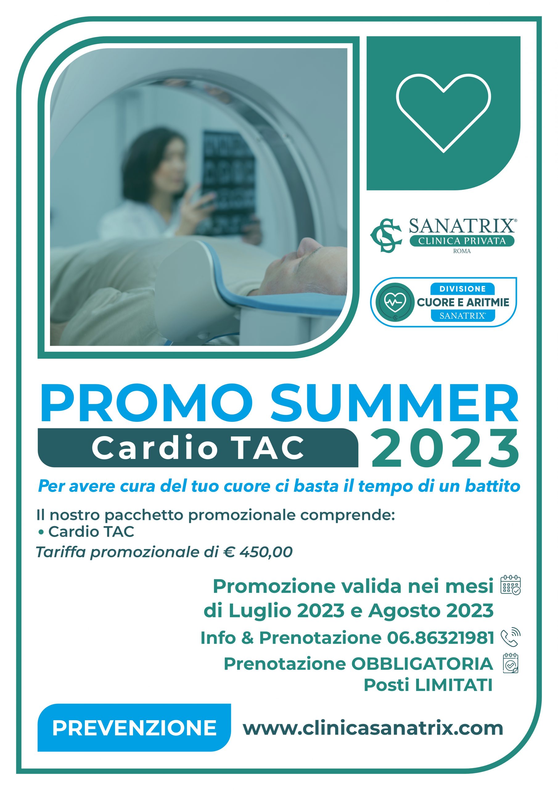 summer-2023_prevenzione-cardio_rm_locandina