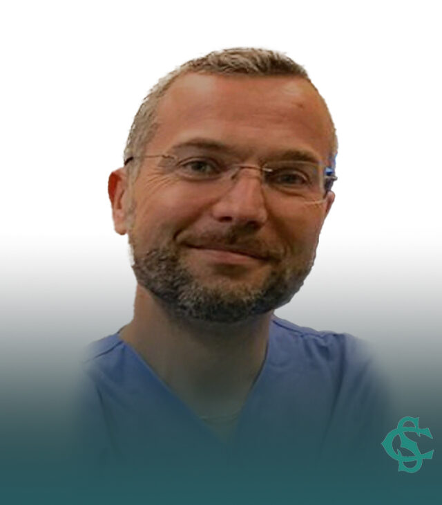 cardiologo_roma_prof_Luca_Testa