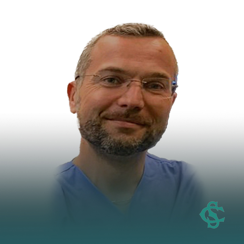 cardiologo_roma_prof_Luca_Testa
