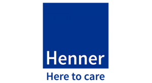 Convenzione Clinica Sanatrix - Henner - Here to care