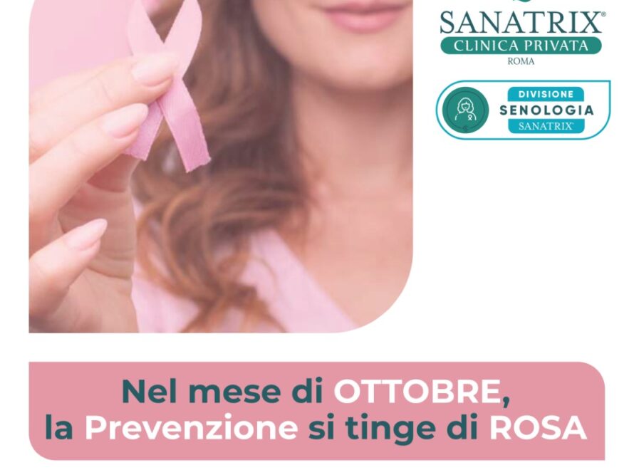 ottobre-rosa_prevenzione-donna