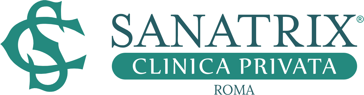 Clinica Sanatrix Clinica Sanatrix