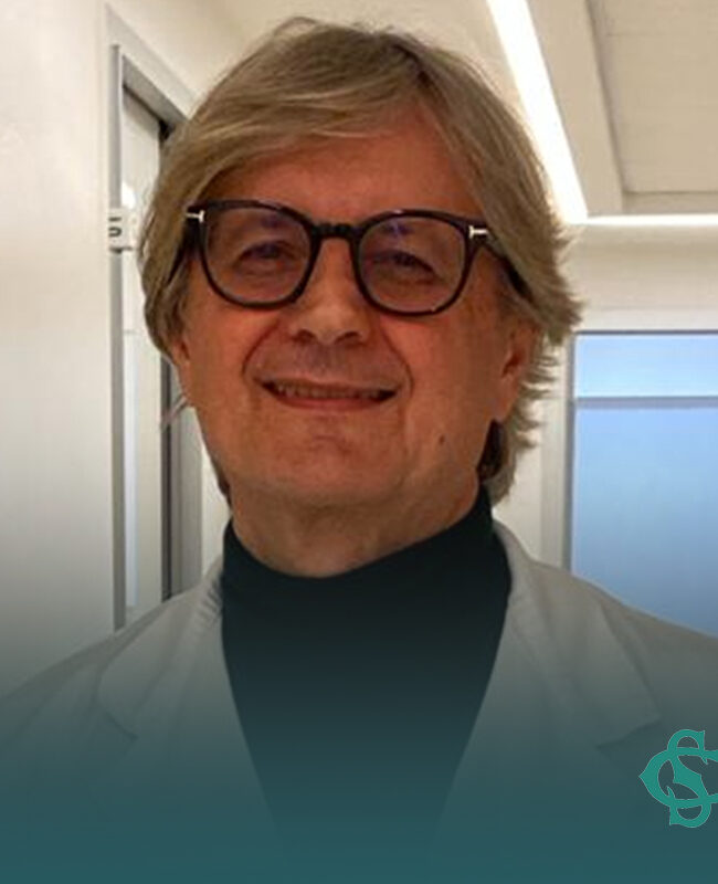 cardiologo_roma_Dott_Massimo_fioranelli