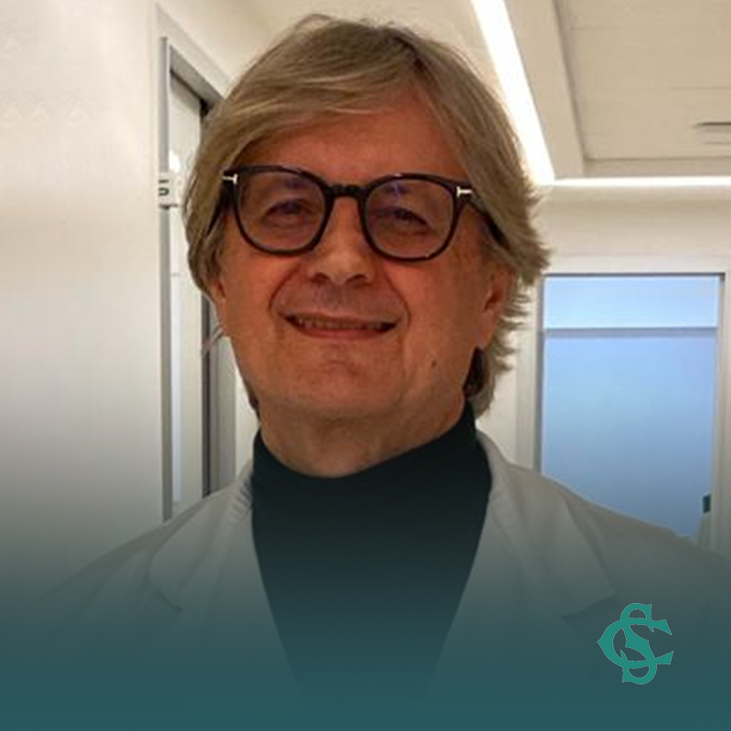 cardiologo_roma_Dott_Massimo_fioranelli