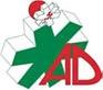 logo_assicurazione_estera_ad