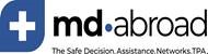 logo_assicurazione_estera_md