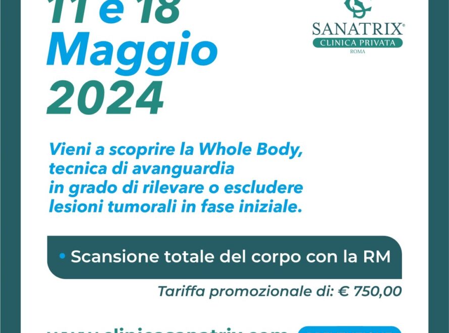 11_18-maggio_2024_prevenzione-whole_body