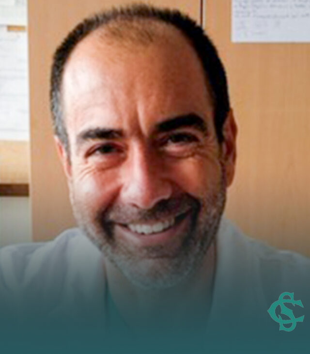 chirurgo_Prof._Paolo_Mercantini