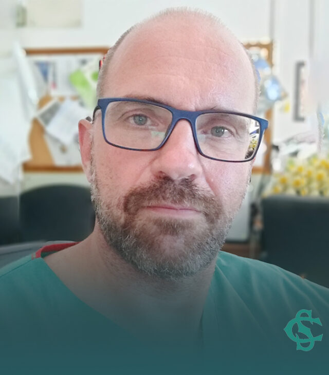 chirurgo_Prof_Stefano_Pontone