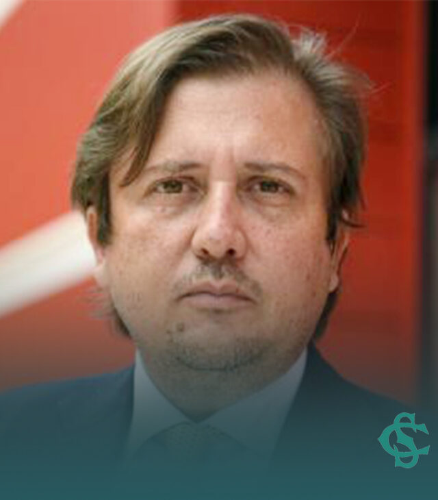 chirurgo_roma_Prof_Pierpaolo_Sileri