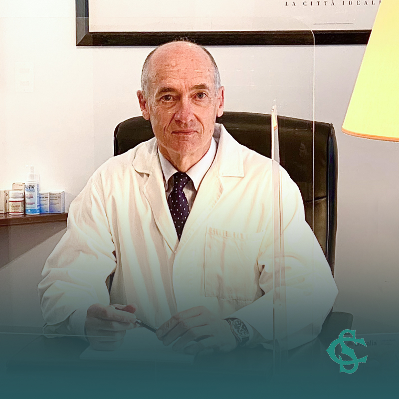 endocrinologo_roma_Medicina dello Sport Prof_Polo_Montera