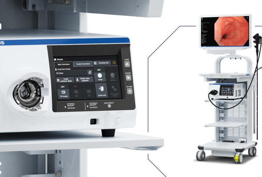 evis-x1_clinica_sanatrix