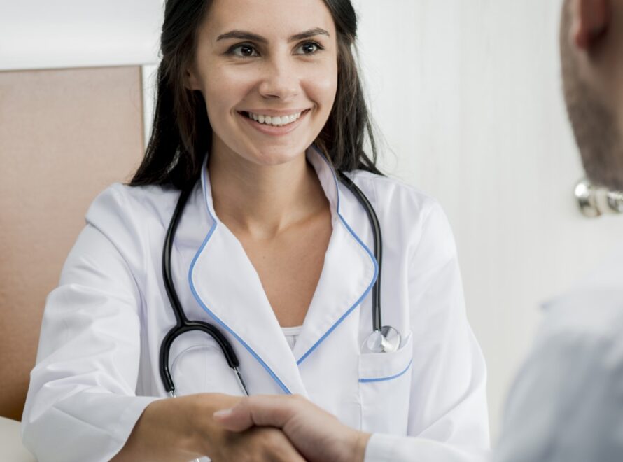 clinica-sanatrix-roma-check-up