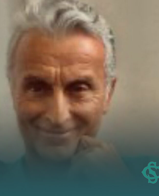 dott-giampaolo-monacelli-ortopedico-clinica-sanatrix-roma