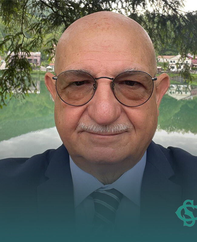 Ginecologo Roma Angelo Cannizzaro Clinica Sanatrix